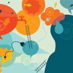 Jadilah Orang yang Pintar Mengendalikan Emosi