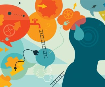 Jadilah Orang yang Pintar Mengendalikan Emosi Jadilah Orang yang Pintar Mengendalikan Emosi