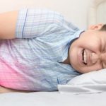 6 Fakta Baru Tentang Flu Perut