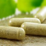 Perawatan Non Obat Untuk Gatal Kulit