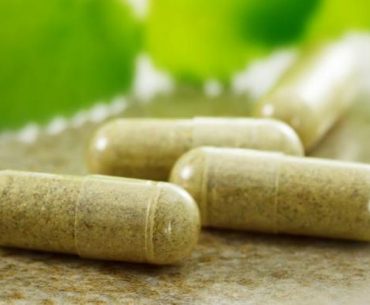 Perawatan Non Obat Untuk Gatal Kulit