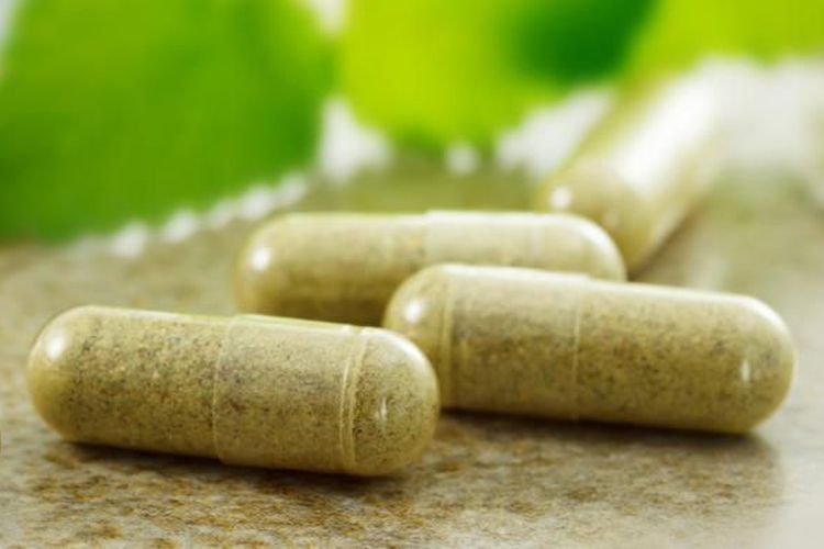 Perawatan Non Obat Untuk Gatal Kulit