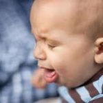 Apa yang Harus Dilakukan Ketika Bayi Anda Pilek