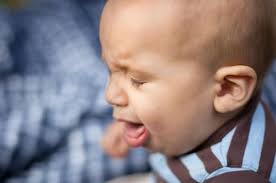 Apa yang Harus Dilakukan Ketika Bayi Anda Pilek Apa yang Harus Dilakukan Ketika Bayi Anda Pilek