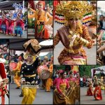 11 Hal Yang Harus Anda Ketahui Tentang Budaya Indonesia