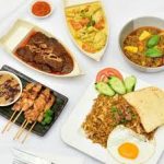 7 Hal yang Tidak Anda Ketahui Tentang Masakan Indonesia