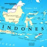 Bagaimana Indonesia Mendapatkan Namanya?