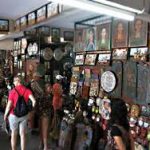 10 Pasar Terbaik di Indonesia