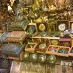 10 Souvenir Tradisional Mesir
