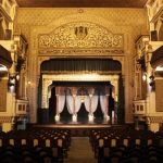 10 Hal Luar Biasa Yang Dapat Dilihat & Dilakukan di Zamalek, Kairo