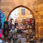 Pasar Loak Terbaik Di Mesir