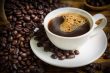 10 Fakta yang Mungkin Tidak Anda Ketahui tentang Kopi