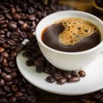 10 Fakta yang Mungkin Tidak Anda Ketahui tentang Kopi