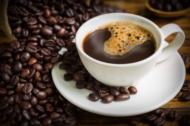 10 Fakta yang Mungkin Tidak Anda Ketahui tentang Kopi