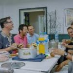 Yang Perlu Diketahui Saat Bepergian ke Negara Muslim Selama Ramadhan