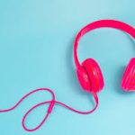 Apakah Musik Terlarang Selama Ramadhan?