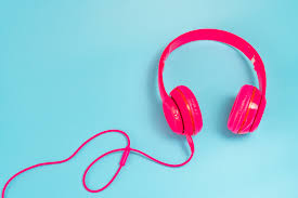 Apakah Musik Terlarang Selama Ramadhan? Apakah Musik Terlarang Selama Ramadhan?