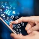 Aplikasi Terbaik untuk Muslim