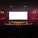 Kenapa Bioskop di Arab Saudi Dilarang Selama 35 Tahun?