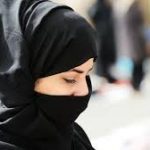 Bagaimana Keberlangsungan Wanita di Arab Saudi?