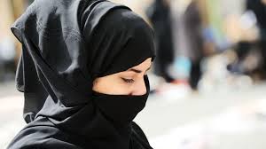 Bagaimana Keberlangsungan Wanita di Arab Saudi? Bagaimana Keberlangsungan Wanita di Arab Saudi?