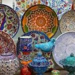 8 Hal yang Hanya Dapat Anda Beli di Turki