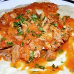 10 Restoran Terbaik di Turki