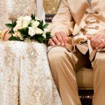 Inilah Beberapa Tips Menjaga Pernikahan