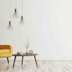 6 Manfaat Hidup Minimalis. Kamu Juga Harus Coba