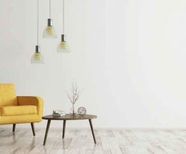 6 Manfaat Hidup Minimalis. Kamu Juga Harus Coba