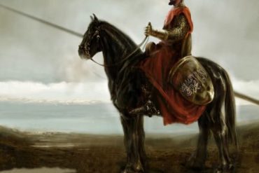 Muhammad Al-Fatih, Sosok Luar Biasa yang Seharusnya Menjadi Idola Para Remaja (Part 1)