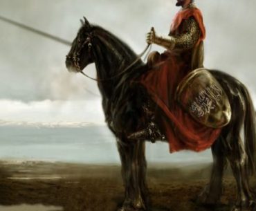 Muhammad Al-Fatih, Sosok Luar Biasa yang Seharusnya Menjadi Idola Para Remaja (Part 1)