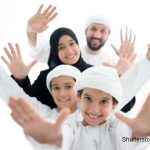 Bantu Mencapai Cita-cita, Ini 8 Cara Memotivasi Anak