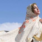 Islam Justru Melindungi Kehormatan Seorang Wanita