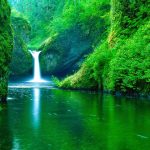 Tak Ada yang Lebih Indah Daripada Seruan Kebaikan