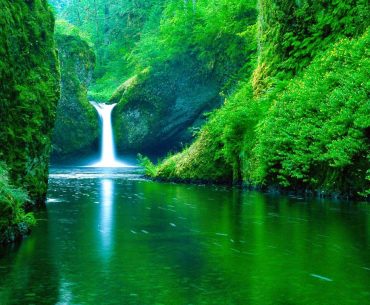 Tak Ada yang Lebih Indah Daripada Seruan Kebaikan