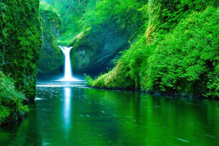 Tak Ada yang Lebih Indah Daripada Seruan Kebaikan