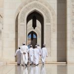 3 Hal yang Tidak Boleh Dilakukan di Oman