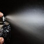 Inilah Syarat Penggunaan Parfum Pada Wanita