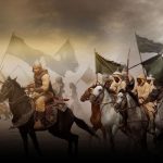 Ceritakanlah Anakmu Sosok-Sosok Pahlawan Dalam Islam