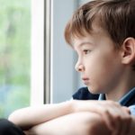 Lakukan 5 Langkah Ini saat Anak Menjelek-jelekkan Diri Sendiri