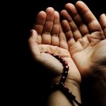 Penting! Inilah Berkah Membaca Bismillah