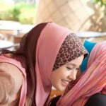 Inilah Adab-Adab Bergaul Dengan Sesama Muslim yang Wajib Kamu Tahu (Part 2)