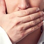 Lisanmu Mencerminkan Kepribadianmu