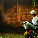 Meneladani Kesederhanaan Rasulullah SAW (Part 2)