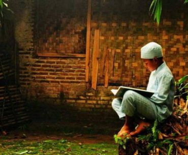 Meneladani Kesederhanaan Rasulullah SAW (Part 2)