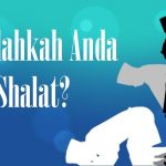 Keutamaan Sholat 5 Waktu yang Wajib Kamu Tahu