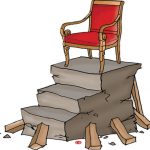 Beginilah Cara Kita Semestinya Menyikapi Kekuasaan Menurut Islam (Part 1)