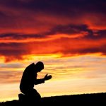 Kisah Tsa'labah yang Jenazahnya Turut Dishalati Malaikat (Part 1)