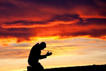 Kisah Tsa'labah yang Jenazahnya Turut Dishalati Malaikat (Part 1)